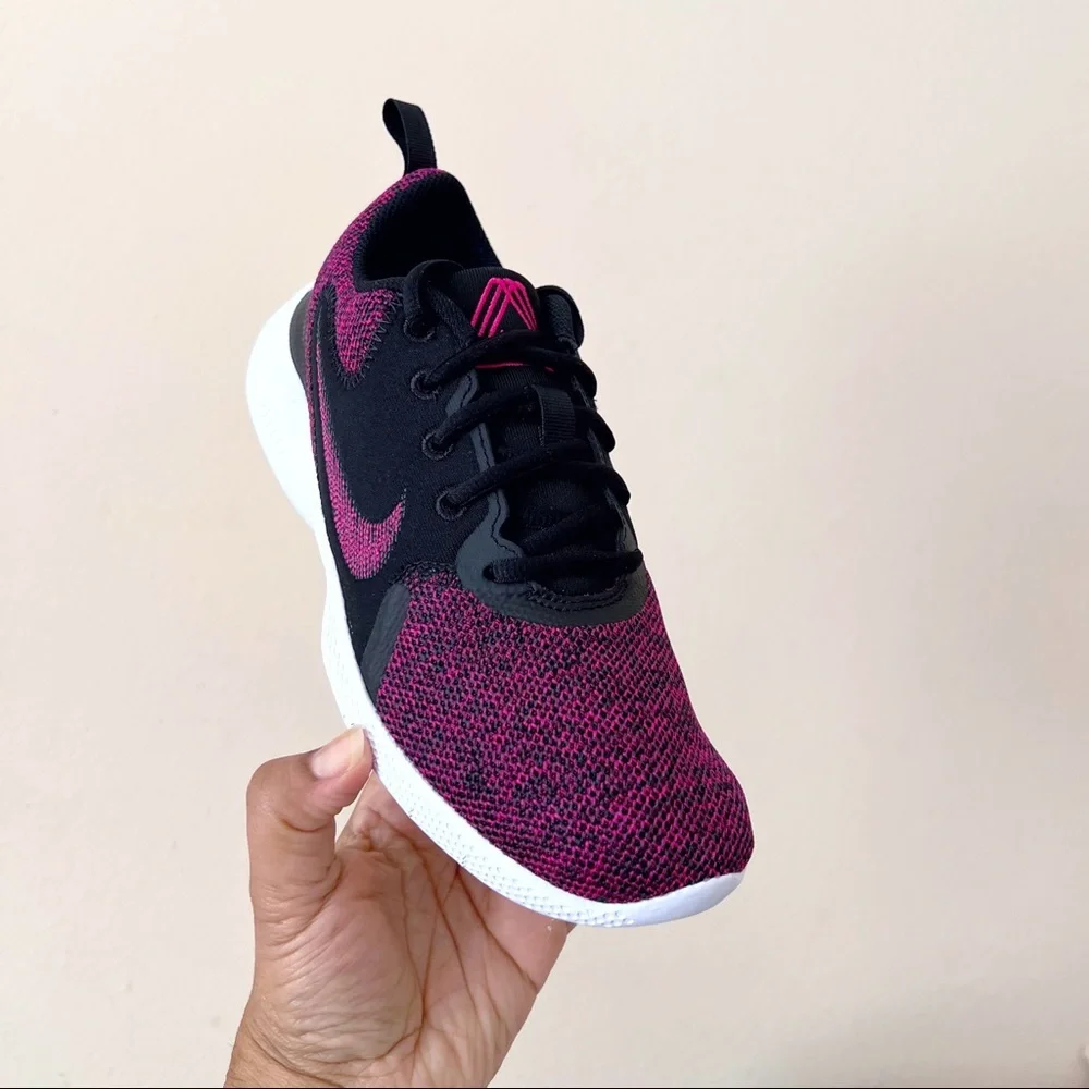 Nike Flex Experience RN 10